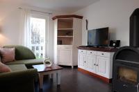 Ferienwohnung W12 1 S - Ferienwohnung Seeheilbad Graal-Müritz