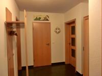 Ferienwohnung G8 - B&B