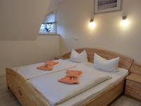 Ferienhaus FH17b - B&B