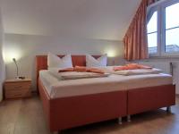 Ferienwohnung P3 - Ferienwohnung