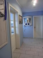 Ferienwohnung LFR17 - Ferienwohnung