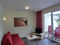 Ferienwohnung KWi 56 EG - B&B Seeheilbad Graal-Müritz