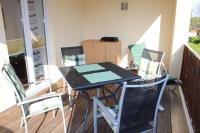 Ferienwohnung L36 - Chambres d’hôtes