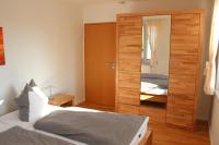 Appartement avec Balcon