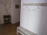 Ferienwohnung LP1 - B&B
