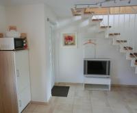 Ferienwohnung KWE 1 OG - B&B
