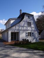 Ferienwohnung LP25 "Rettich Atelier" - Chambres d’hôtes
