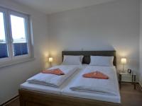FEWO KWi 36 OG "Südsonne" - B&B