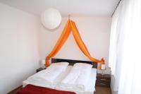 Ferienwohnung S37 "Sandkorn" - B&B Seeheilbad Graal-Müritz