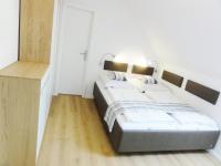 Ferienwohnung S39 "Malta Sieben" - B&B Seeheilbad Graal-Müritz