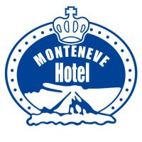 Hotel Monteneve