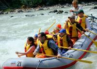 Shangri-La - Near Mendenhall Glacier and Auke Bay -DISCOUNTS ON TOURS! - Bed and Breakfast