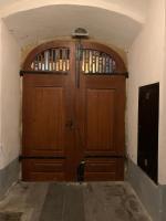 Apartment Capital - B&B Maribor