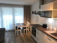 Ferienwohnung KWi 28 EG - "Berlinchen" - B&B Seeheilbad Graal-Müritz