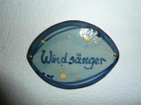 Ferienwohnung ZU3 "Windsänger" - B&B Seeheilbad Graal-Müritz