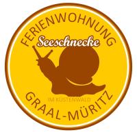 Ferienwohnung KWi 81 EG "Seeschnecke im Küstenwald" - B&B Seeheilbad Graal-Müritz