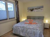 Ferienwohnung KWV 7 EG - B&B