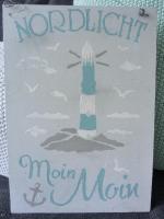 Ferienwohnung KWi 87 OG "Nordlicht" - B&B Seeheilbad Graal-Müritz