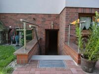 Ferienwohnung R22 - B&B