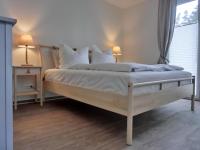 Ferienwohnung KWi5OG - B&B