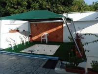 Casa Boutique HNP - B&B Barrancabermeja