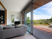 Kirkwood - B&B Clunes