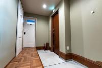 HAKATA TERRACE -晴 hare- - Chambres d’hôtes Fukuoka