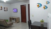 MEL Hospedagem - B&B Angra dos Reis