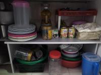 Yatida Homestay - Guest House Port Dickson - B&B Port Dickson