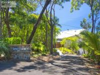 Allambi Apartment 5 Allambi Rise 25 - B&B Noosa