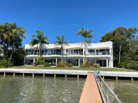 Noosa River Gardens 8 Hilton Terrace 76 - Ferienwohnung