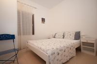 One-Bedroom Apartment with Terrace and Sea View