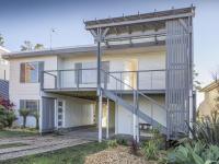Rileys Retreat - B&B