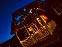 Club Thermal Village Cegled - Ferienwohnung Cegléd