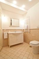 Appartement 3 Chambres (6 Adultes)