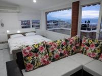 B&B Kusadasi - ASIA APART HOTEL - Bed and Breakfast Kusadasi