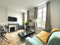 ModernAppart Marmande Centre - B&B Marmande