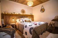 B&B Saint-Leu - Leu Cocon - Bed and Breakfast Saint-Leu