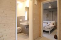 Serviced Apartments - FeWo im Herzen Königsbronns - B&B Königsbronn