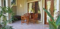 Mango Tree Inn - B&B