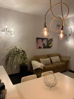 Mery's House casa vacanza - B&B Fano