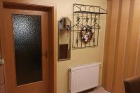 Ferienwohnung Messerschmidt - B&B Quedlinburg