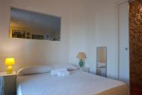 Appartement 3 Chambres