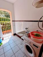 Villas Monte Verde -BTB - Bed and Breakfast Xàbia