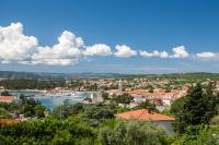 Apartments Dino - B&B Krk