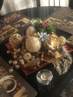 Sunshine villa Dzhigurovo - Bed and Breakfast Sandanski