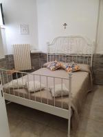 Casa de Diego - B&B Francavilla al Mare