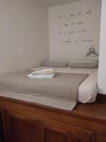 B&B Terni - Appartamento Terni Centro - Bed and Breakfast Terni