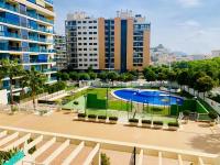 A202 - Villamar - B&B