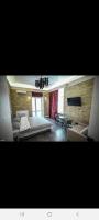 Olympic studio - B&B Kyiv